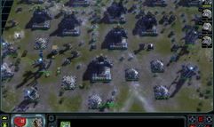 Supreme Commander screenshot 15