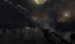 Painkiller screenshot 32