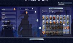 Medieval 2: Total War screenshot 97
