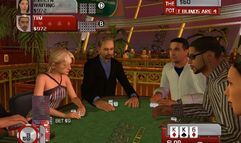 Stacked with Daniel Negreanu screenshot 4