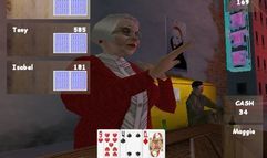 Poker Masters screenshot 10