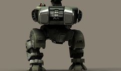 Battlefield 2142 screenshot 11