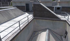 The Regiment screenshot 12