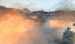 Inhabited Island: The Earthling screenshot 3