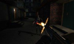 Hellforces screenshot 26