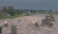 Officers screenshot 14