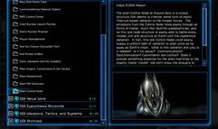 Command & Conquer 3: Tiberium Wars screenshot 7
