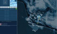 Battlefield 2 screenshot 9