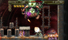 Explosionade screenshot 6