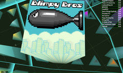 AdvertCity screenshot 1