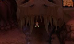 Nostale: Global screenshot 11