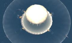 Supreme Commander screenshot 6