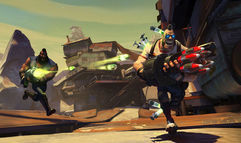 Loadout screenshot 16