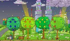 Triple Word Play screenshot 10