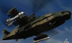 Fair Strike screenshot 21