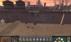 Medieval 2: Total War screenshot 13