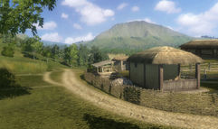 Theatre of War 2: Korea screenshot 10