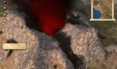 Imperium Romanum screenshot 3