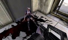 Hellforces screenshot 9