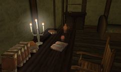 Age of Mourning screenshot 86