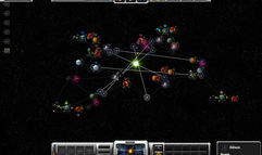 Sins of a Solar Empire screenshot 6