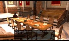 The Guild 2 screenshot 21