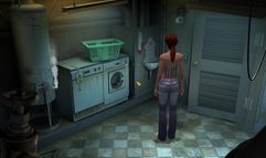 Secret Files 2 screenshot 28