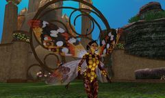 EverQuest: The Serpent’s Spine screenshot 9