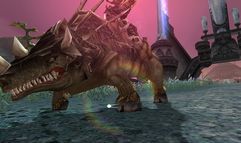 ArchLord screenshot 2