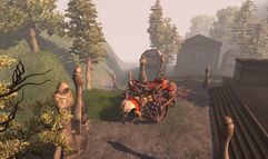 Savage 2: A Tortured Soul screenshot 3