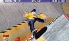 Extreme Boards & Blades screenshot 4