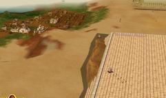 Children of the Nile screenshot 40
