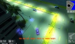 Street Arena screenshot 7