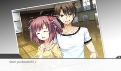 Gaokao.Love.100Days screenshot 9