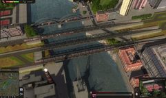 Cities in Motion screenshot 1