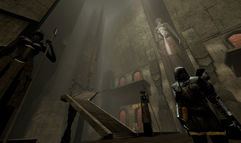 E.Y.E screenshot 11