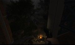 The Falling Sun screenshot 4