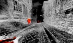 Painkiller screenshot 2