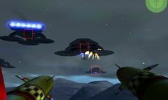 Gunner 2 screenshot 14