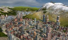 City Life screenshot 10