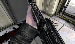 Hellforces screenshot 12