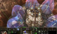 Perimeter: Emperor's Testament screenshot 4