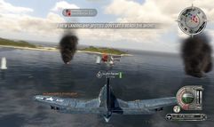 Battlestations: Pacific screenshot 17