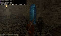 Age of Mourning screenshot 57