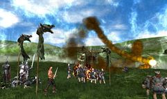 Ascension to the Throne screenshot 34