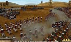 Imperial Glory screenshot 8