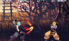 Yatagarasu Attack on Cataclysm screenshot 6
