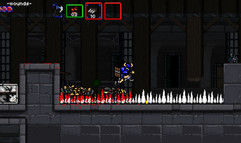 SAVAGE: The Shard of Gosen screenshot 9