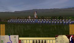 HistWar: Les Grognards screenshot 4