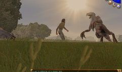 Wish screenshot 38